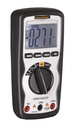 LASERLINER MultiMeter Compact