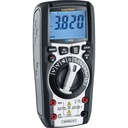 LASERLINER MultiMeter XP (BT)