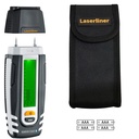 LASERLINER DampFinder Compact Plus (BLE)