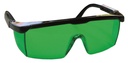 LASERLINER LaserVision (groen)