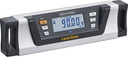 LASERLINER DigiLevel Compact (22cm, BLE, no laser)