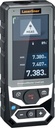 LASERLINER DistanceMaster LiveCam (150m,Tilt,Cam,BLE,IP65)