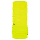 BUFF Polar buff fluo-geel