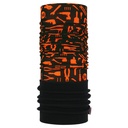 BUFF Polar buff tools fluo-oranje