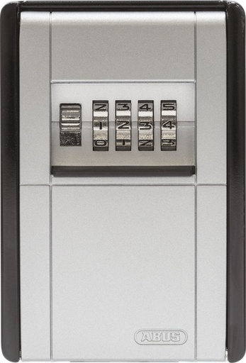 [ABU08492] ABUS Sleutelkluisje 787 BIG KEY GARAGE