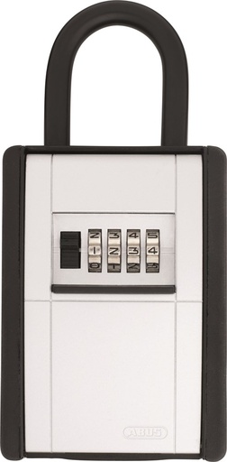 [ABU46330] ABUS Sleutelkluisje 797 KEY GARAGE MET BEUGEL