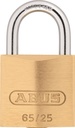 ABUS Hangslot 65/25