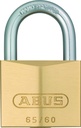 ABUS Hangslot 65/25 KA 251