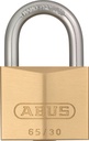 ABUS Hangslot 65/30