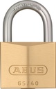 ABUS Hangslot 65/40