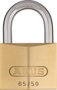 ABUS Hangslot 65/50