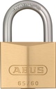 ABUS Hangslot 65/60