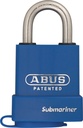 ABUS Hangslot 83WPIB/53 SUBMARINER