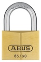 ABUS Hangslot 85/40 KA 729 E