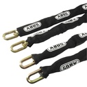 ABUS Ketting 12MM/250CM loop marine