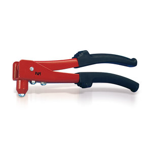 [FAR700001] FAR K1 blindklinknageltang (2.4 - 4.8mm)