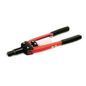 [FAR700025] FAR K25 blindklinknageltang (2.4 - 7.8mm)