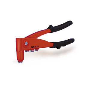 [FAR700039] FAR K39 blindklinknageltang (2.4 - 4.8mm)