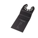 QBLADES Zaagblad Standaard 34x40mm HCS DW04-5ST