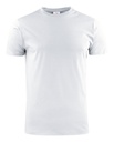 PRINTER heavy t-shirt rsx  wit