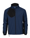 PROJOB 2422 softshelljacket marine