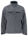 PROJOB 5425 jacket  grijs