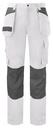 PROJOB 5530 worker pant  wit