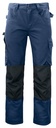 PROJOB 5532 worker pant  marine