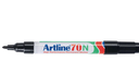 ARTLINE permanent marker 70n 1.5 mm