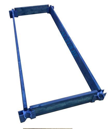 [H90607830] ASC kantplankset 75-190