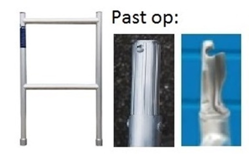 [10100102] ASC kopleuning 75-2