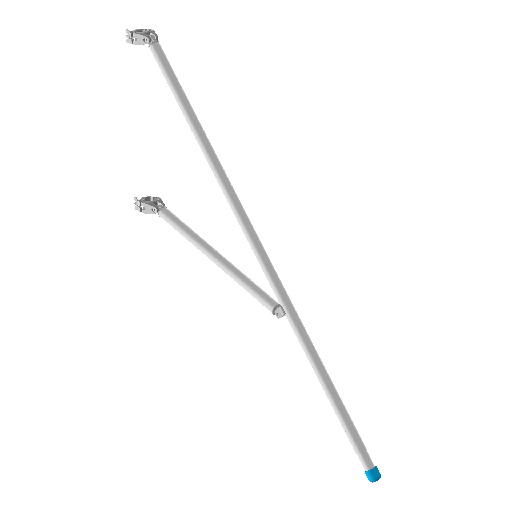 [10404022] ASC stabilisator 2 m