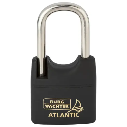 [217 F 40 45 NI X1] BURG WACHTER 217 f 40 45 ni hb atlantic