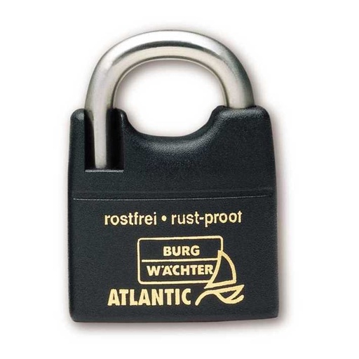 [217 F 50 NI] BURG WACHTER 217 f 50 ni atlantic
