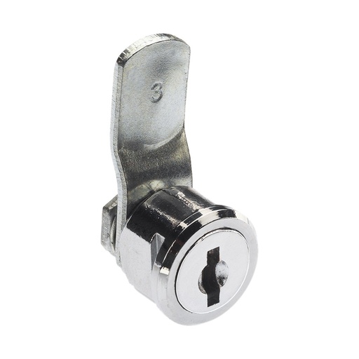 [BK 92 POINT] BURG WACHTER bk 92 point universeelcilinder