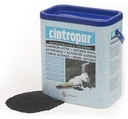 Cintropur doos actieve kool - 1, 25 kg