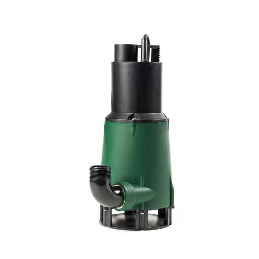 [60194419H] DAB feka 600 mna 40th