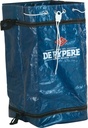 DE PYPERE containerbag voor wheely