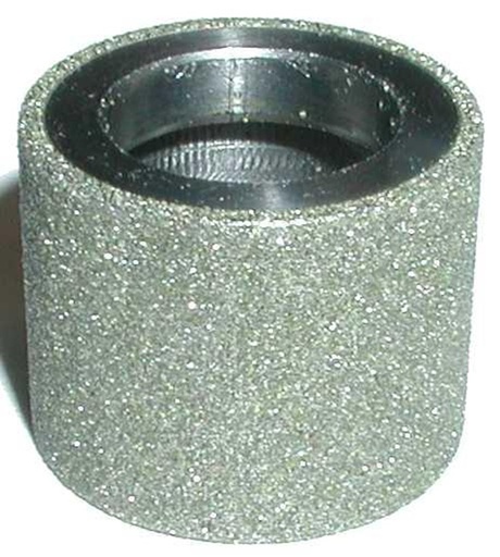 [DA31325GF K100] DRILL DOCTOR slijpsteen k100