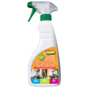 FOREVER multicleaner 500 ml