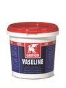 GRIFFON vaseline pot 1 kg