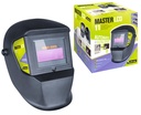 GYS Lashelm LCD Master 11 True Color