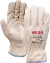 OXXA® Driver-Pro 11-397 handschoen maat 9
