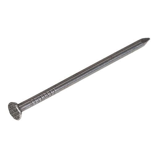 [6702.40.00130] homefix draadnagel blank pk 5.5x140  (1kg)