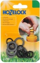 HOZELOCK set reserve o-ringen