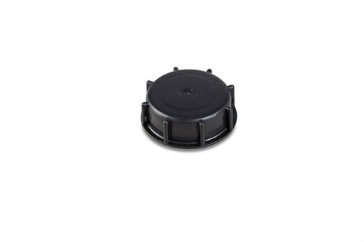 [PB-CTS606D] IBC adapter s60x6 deksel