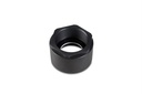 IBC adapter s60x6 naar bsp 2" inw