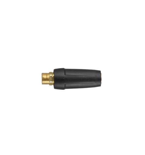 [12443] KRANZLE adapter m22 (pistool) naar steek d12 (accessoire)