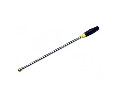 [41156.8-042] KRANZLE lans met regelbare sproeier vario-jet 042