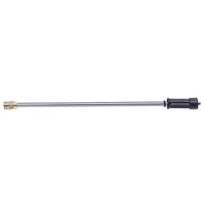 [15004.8] KRANZLE lansverlenging 0.5m
